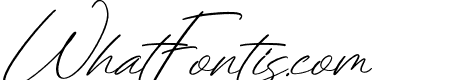 Amauqatte Italic