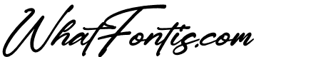 Anettasya Mottarue Italic