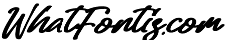 Arteanie Caraslle Italic