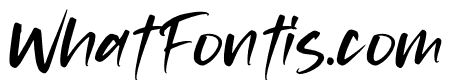 Ausvika Italic