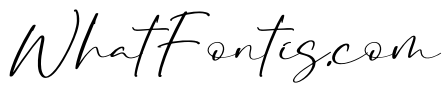 Baqeette Italic