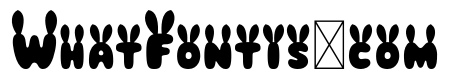 Bunny04202302