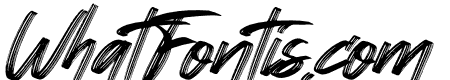 Cardrone Italic