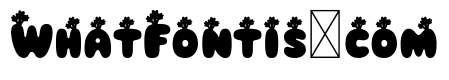 Carrot06202301
