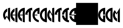 Circle SemiBold TwoLetter