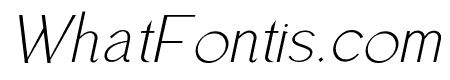 Colaria Bold Italic