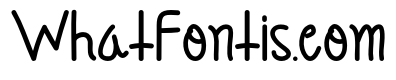 CunningFox-Regular