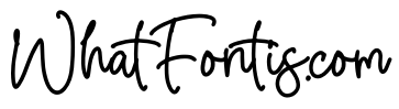 Donatally