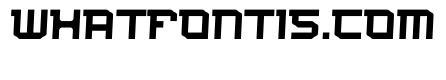 Duerplay