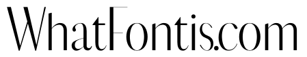 ENEGMA