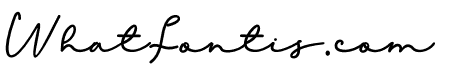 Feminim Signature
