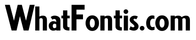 Fhunster