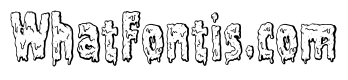 FilthyCreationDropShadow
