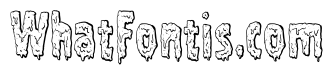 FilthyCreationDropShadowAlt