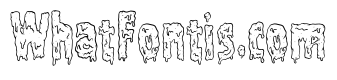 FilthyCreationHandDrawn