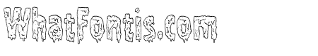 FilthyCreationHandDrawnAlt
