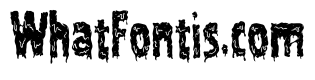 FilthyCreationInner