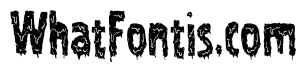 FilthyCreationInnerAlt