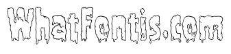 FilthyCreationOuter