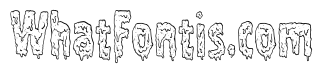 Filthy Creation Hand Drawn Alt