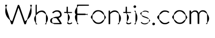 Folddyscript Regular