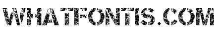 Hard Grunge
