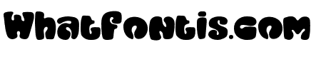 Honger Typeface Regular