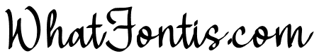 Jifantte