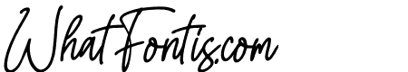 Menttally Weignota Italic