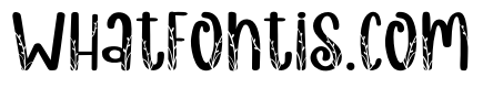 Natural Leaf