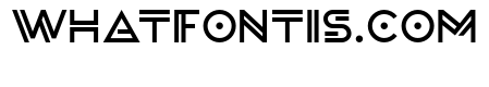 Objectis