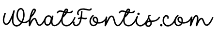Pretty Summer Script