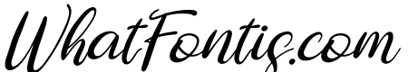 Rallystta Italic