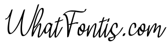 Ready Italic