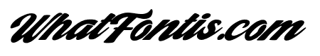 Rimatara Italic