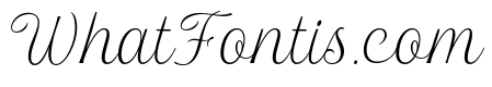 RomanPrideScript-Regular