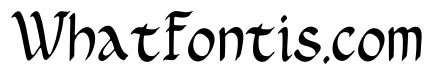 ROMBENK