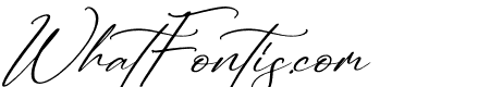 Ruliena Italic