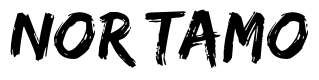 SANDSTUNE 80S