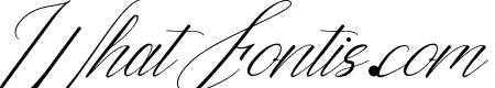 Smith Signature
