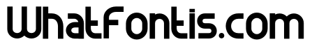 Sparkster One