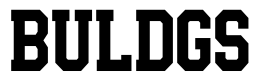 JP Sporty Tee Condensed