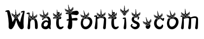 UnicorniaBv1