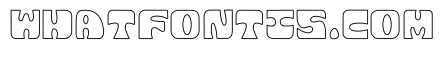 Y2K Nostalgia Outline