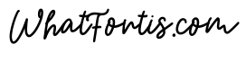 Magical Shiny Script