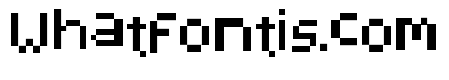 Pixelated Display