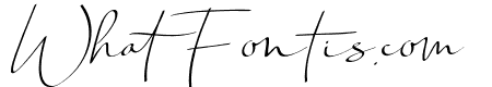 Chandrawinata-Italic