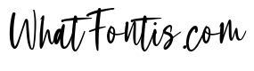 Wednesday Script
