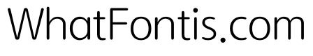Pln HyeonGulimOTF 020