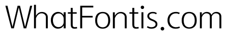 Pln HyeonbatangOTF 020